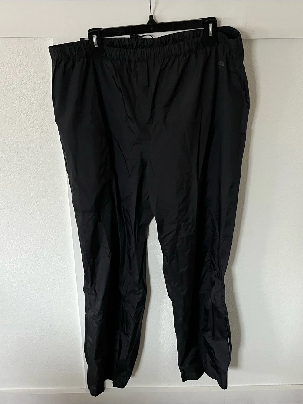 Go Lite Men's XL Rain Pants